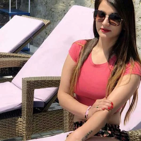 call girl aurangabad