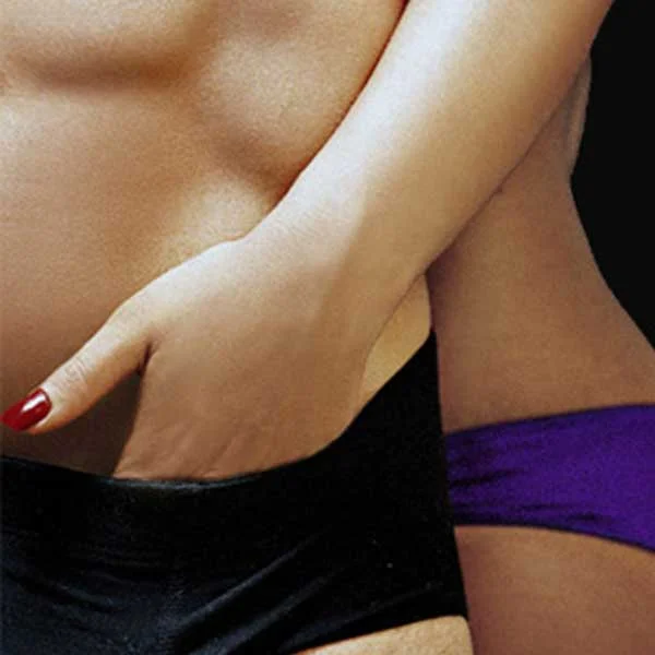 call girls aurangabad