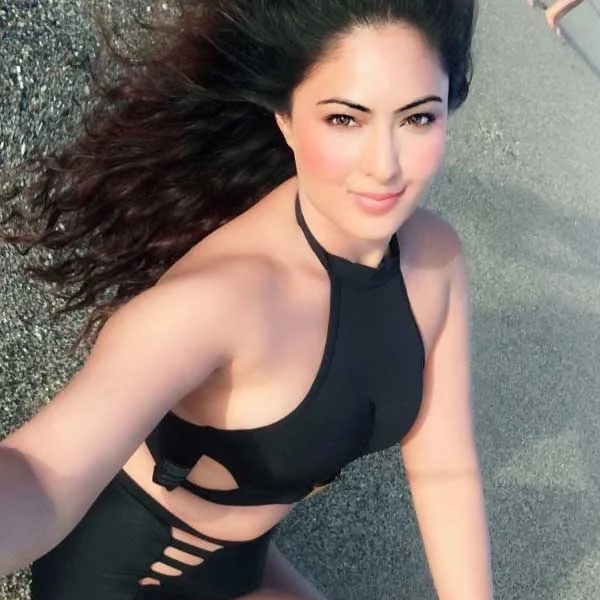 aurangabad call girl online