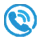 call