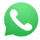 whats app